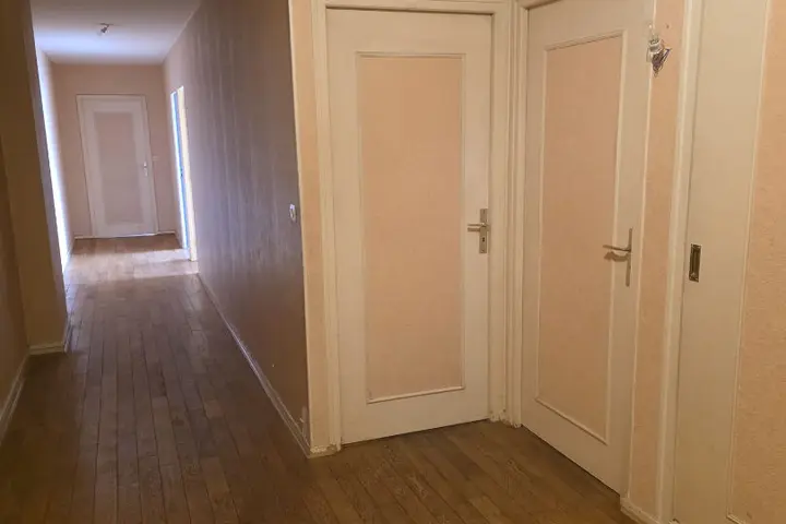 appartement 4 pièces à AMIENS (80000) — photo 7