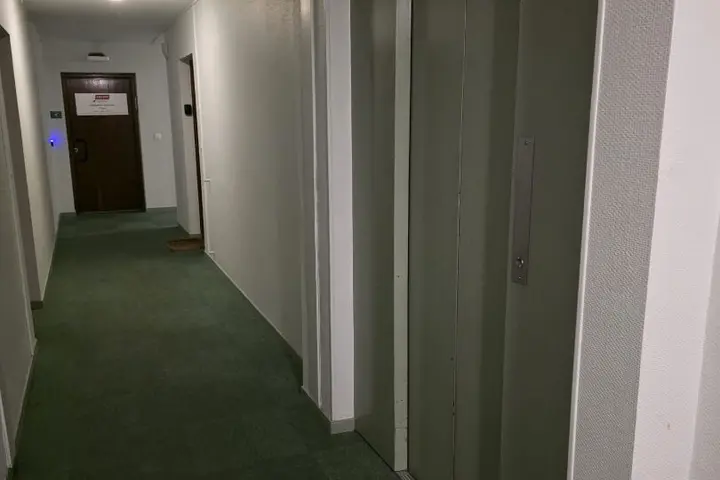 appartement 4 pièces à AMIENS (80000) — photo 3