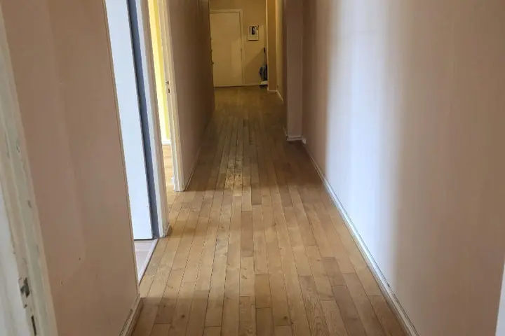 appartement 4 pièces à AMIENS (80000) — photo 4