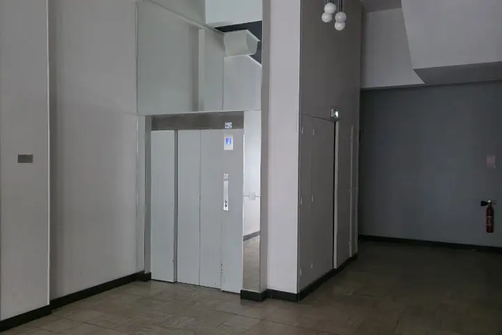 appartement 4 pièces à AMIENS (80000) — photo 2
