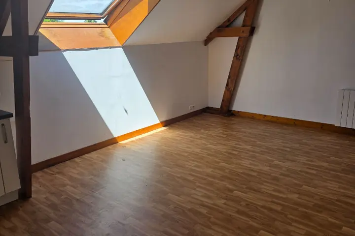 immeuble 15 pièces à CAULIERES (80290) — photo 3