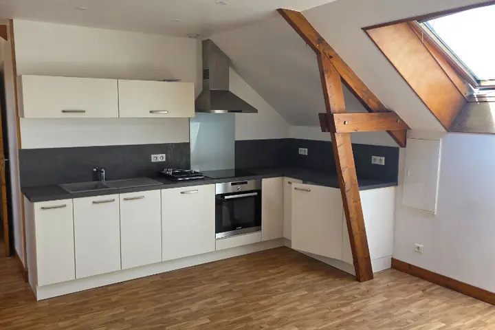 immeuble 15 pièces à CAULIERES (80290) — photo 4
