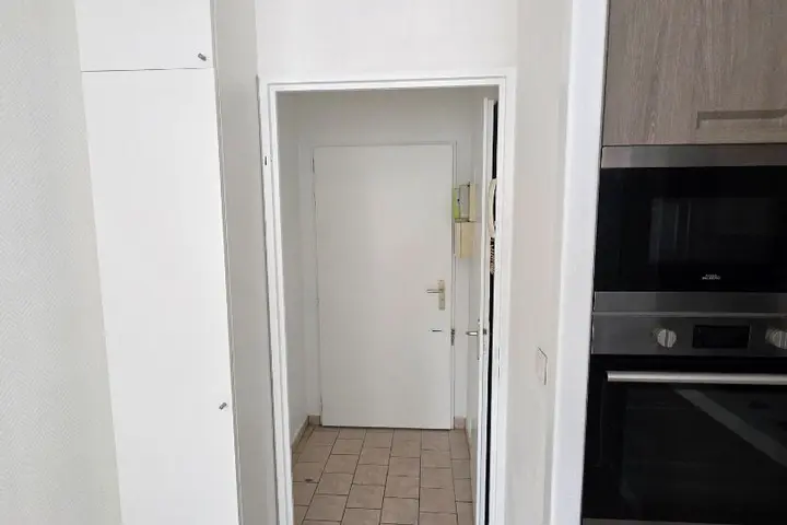 appartement 2 pièces à AMIENS (80000) — photo 12