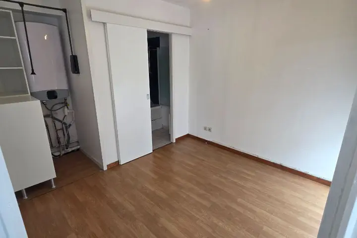 appartement 2 pièces à AMIENS (80000) — photo 14
