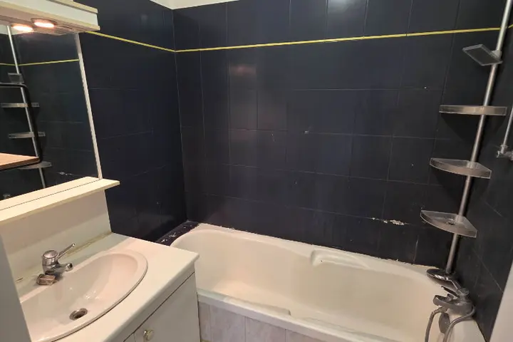 appartement 2 pièces à AMIENS (80000) — photo 15