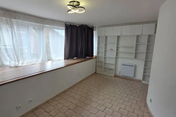appartement 2 pièces à AMIENS (80000) — photo 2