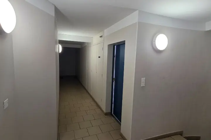 appartement 2 pièces à AMIENS (80000) — photo 11