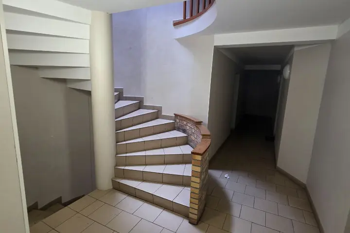 appartement 2 pièces à AMIENS (80000) — photo 10