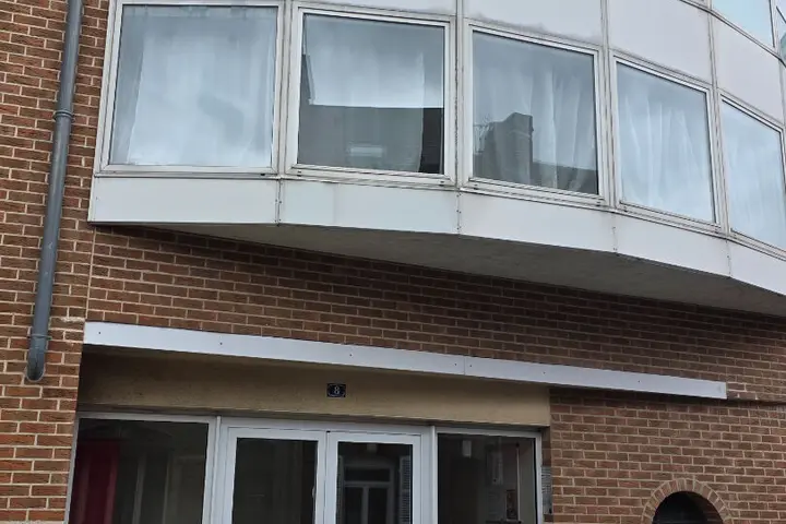 appartement 2 pièces à AMIENS (80000) — photo 3