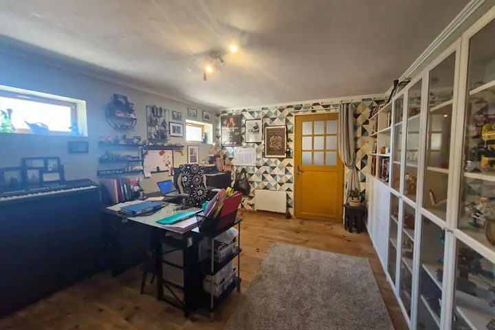 maison/villa 8 pièces à OVILLERS LA BOISSELLE (80300) — photo 10