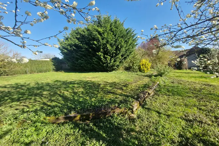 maison/villa 8 pièces à OVILLERS LA BOISSELLE (80300) — photo 17