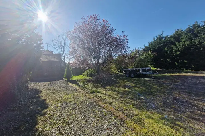 maison/villa 8 pièces à OVILLERS LA BOISSELLE (80300) — photo 16
