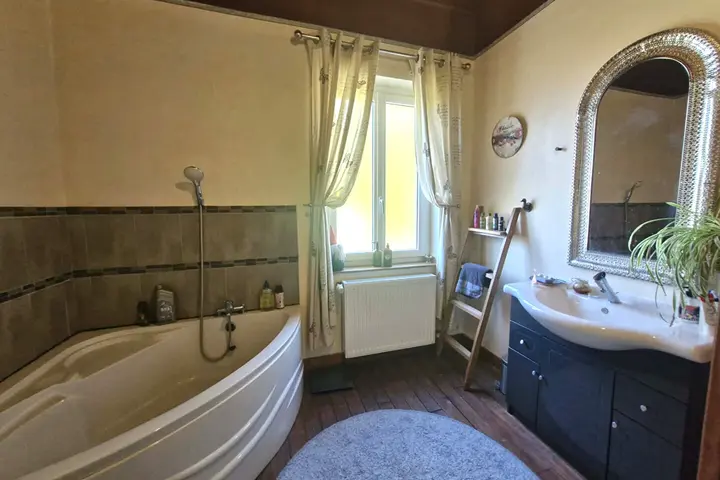 maison/villa 8 pièces à OVILLERS LA BOISSELLE (80300) — photo 5