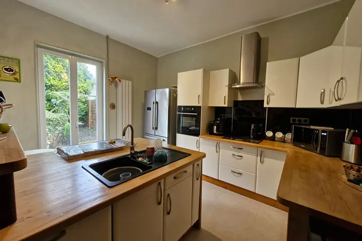 maison/villa 8 pièces à OVILLERS LA BOISSELLE (80300) — photo 4