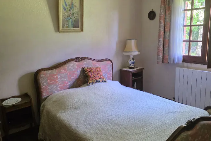 maison/villa 8 pièces à WIENCOURT L EQUIPEE (80170) — photo 6