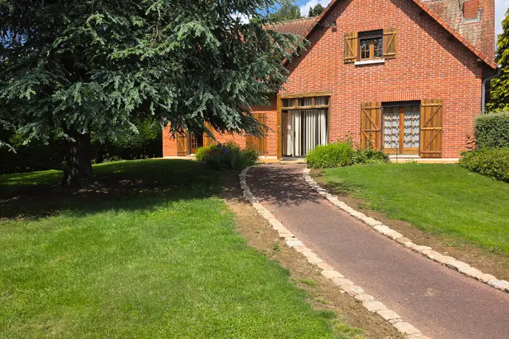 maison/villa 8 pièces à WIENCOURT L EQUIPEE (80170) — photo 3