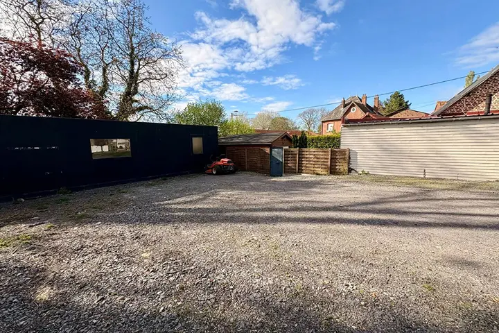 maison/villa 3 pièces à LE SARS (62450) — photo 16
