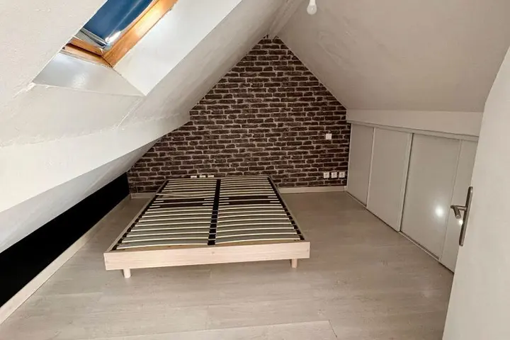 maison/villa 3 pièces à LE SARS (62450) — photo 14