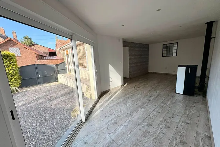 maison/villa 3 pièces à LE SARS (62450) — photo 11