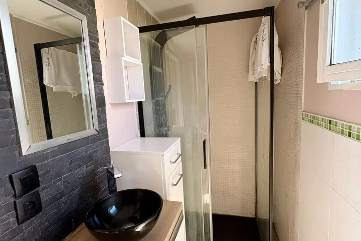 maison/villa 3 pièces à LE SARS (62450) — photo 9