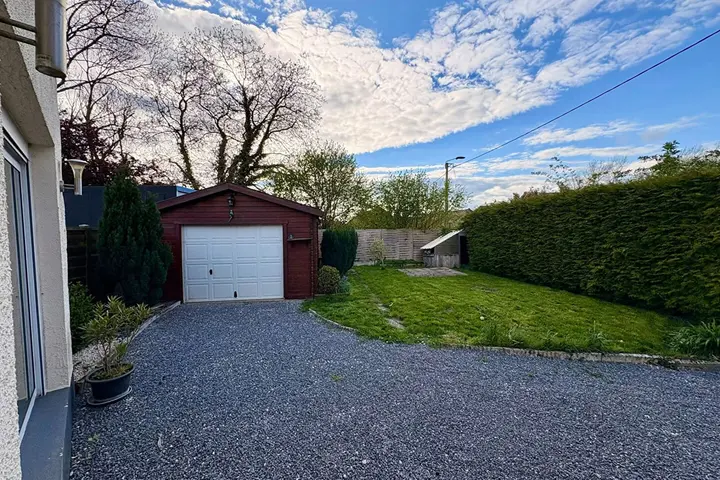 maison/villa 3 pièces à LE SARS (62450) — photo 4