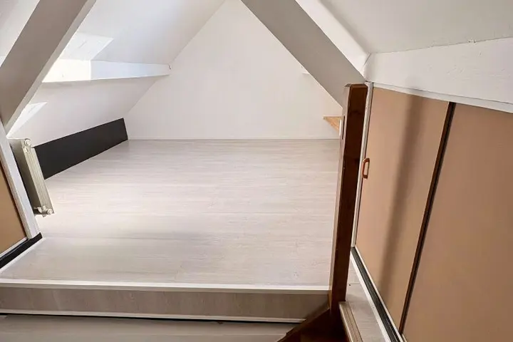 maison/villa 3 pièces à LE SARS (62450) — photo 13