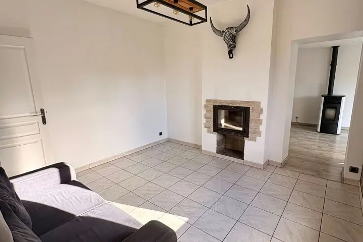 maison/villa 3 pièces à LE SARS (62450) — photo 12