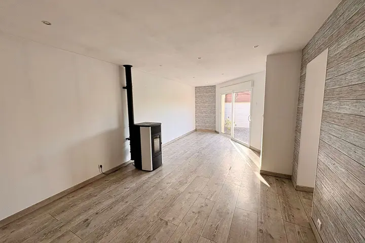 maison/villa 3 pièces à LE SARS (62450) — photo 10