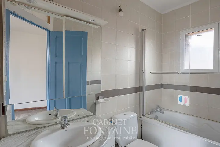 immeuble à AMIENS (80000) — photo 4