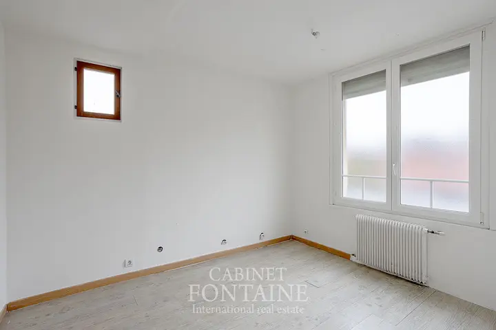immeuble à AMIENS (80000) — photo 2