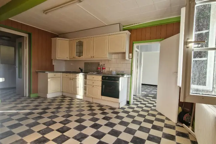 maison/villa 3 pièces à SUZANNE (80340) — photo 10