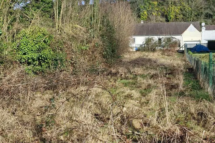 maison/villa 3 pièces à SUZANNE (80340) — photo 6