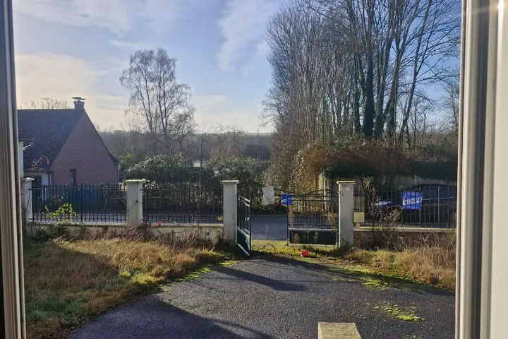 maison/villa 3 pièces à SUZANNE (80340) — photo 16
