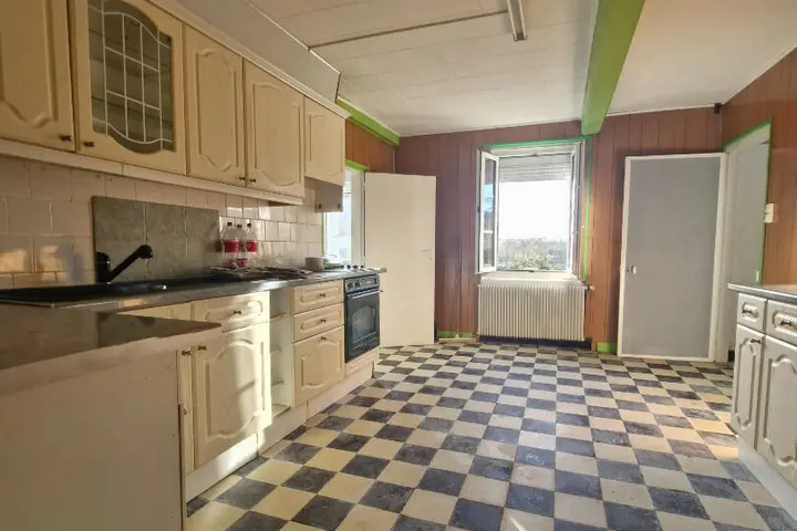 maison/villa 3 pièces à SUZANNE (80340) — photo 9