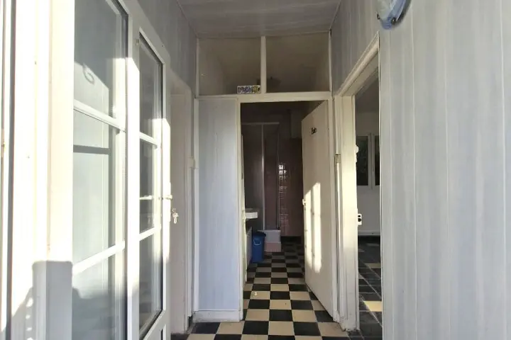 maison/villa 3 pièces à SUZANNE (80340) — photo 15
