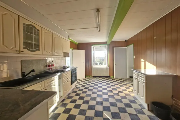 maison/villa 3 pièces à SUZANNE (80340) — photo 8