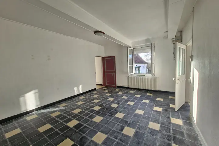 maison/villa 3 pièces à SUZANNE (80340) — photo 13