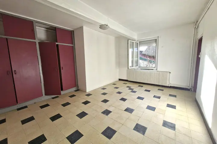 maison/villa 3 pièces à SUZANNE (80340) — photo 14
