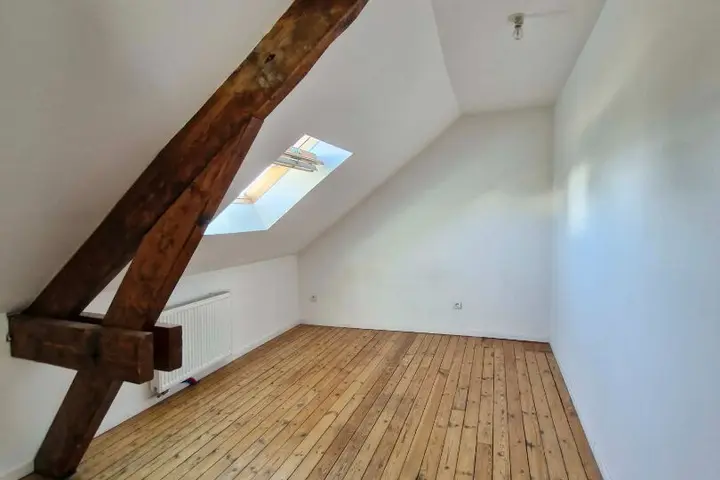 maison/villa 3 pièces à ALBERT (80300) — photo 13