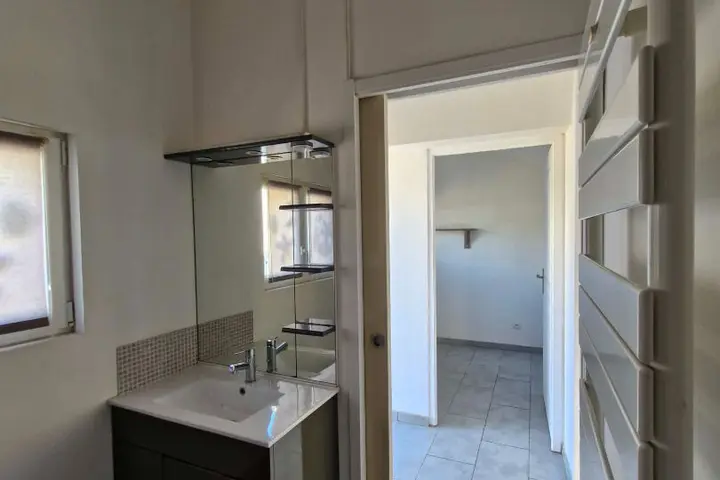 maison/villa 3 pièces à ALBERT (80300) — photo 7