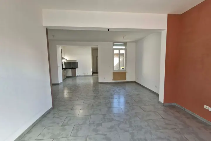maison/villa 3 pièces à ALBERT (80300) — photo 4