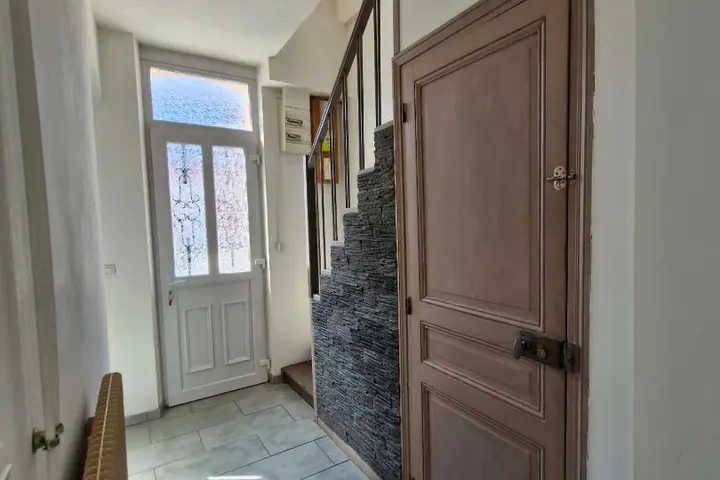 maison/villa 3 pièces à ALBERT (80300) — photo 5