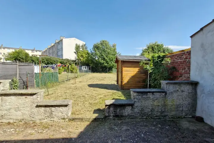 maison/villa 3 pièces à ALBERT (80300) — photo 14