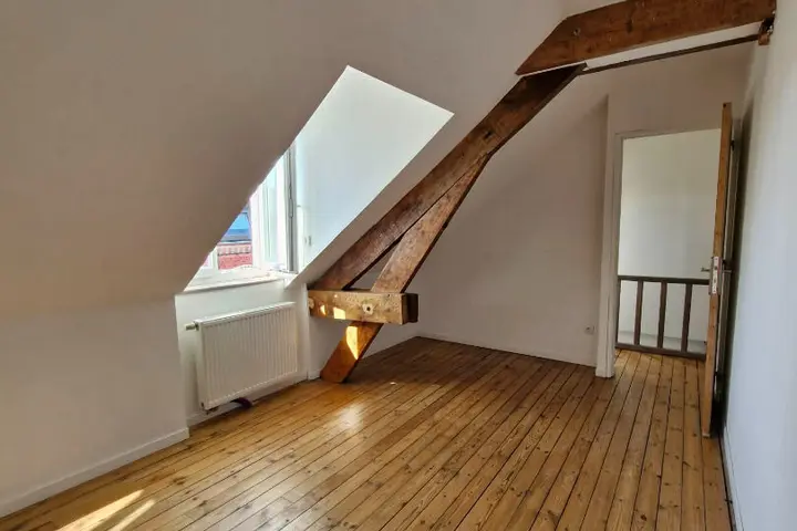 maison/villa 3 pièces à ALBERT (80300) — photo 11