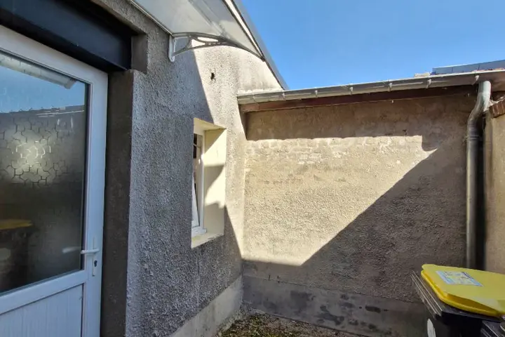 maison/villa 3 pièces à ALBERT (80300) — photo 8