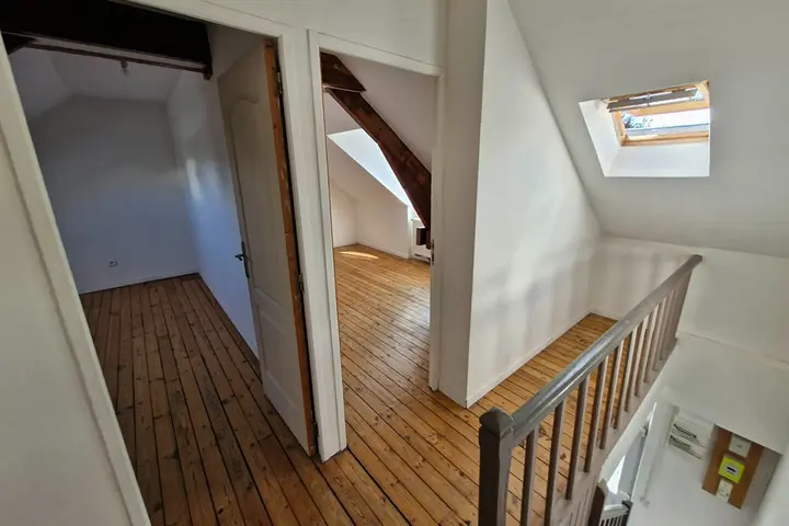 maison/villa 3 pièces à ALBERT (80300) — photo 9