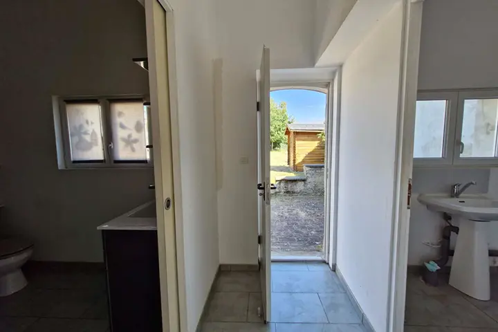 maison/villa 3 pièces à ALBERT (80300) — photo 6