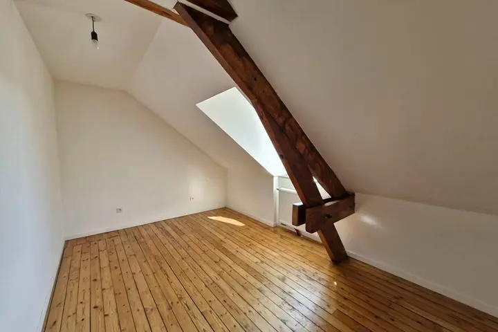 maison/villa 3 pièces à ALBERT (80300) — photo 10