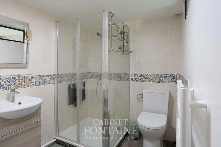 maison/villa 9 pièces à SAINTE GENEVIEVE (60730) — photo 10