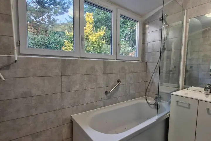 maison/villa 7 pièces à CAPPY (80340) — photo 12